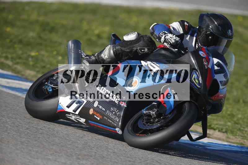 /Archiv-2024/01 26.-28.01.2024 Moto Center Thun Jerez/Gruppe blau-blue/177